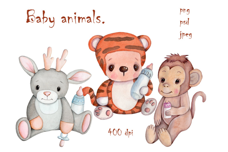 cute-baby-animals