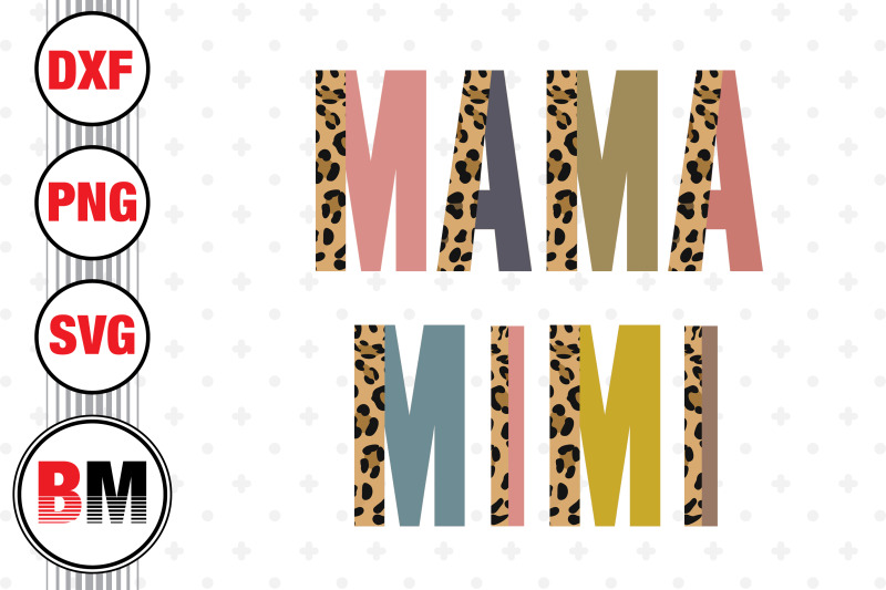 mama-mimi-half-leopard-png-jpg-files