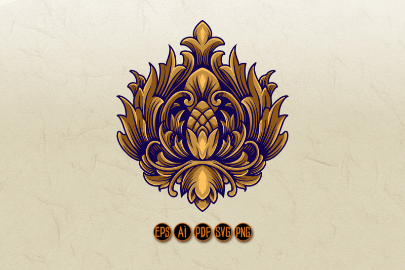 kingdom-crown-symbol-ornate-logo