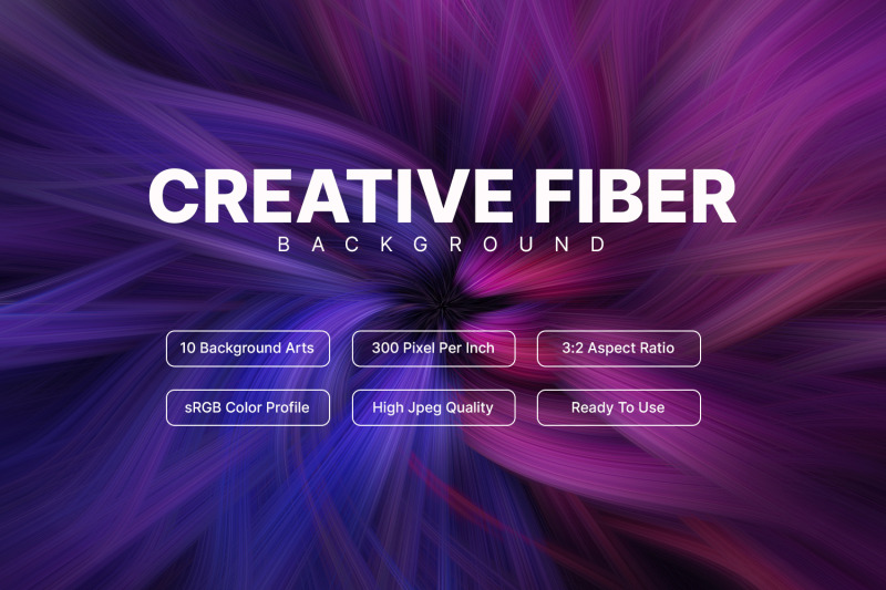 10-creative-fiber-bakcground