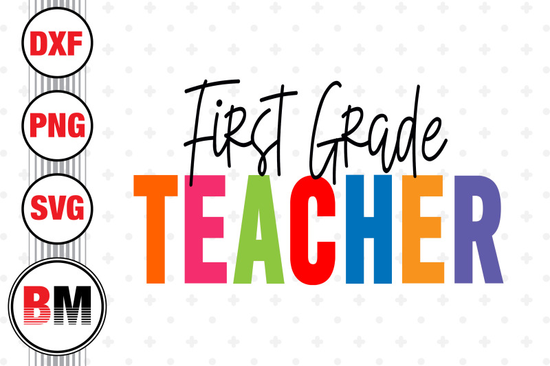 first-grade-teacher-png-jpg-files