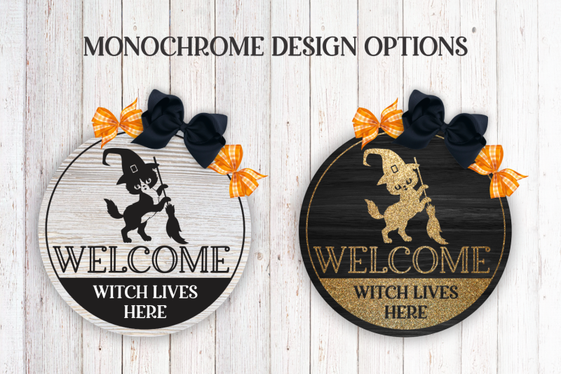 halloween-round-sign-svg-witch-lives-here