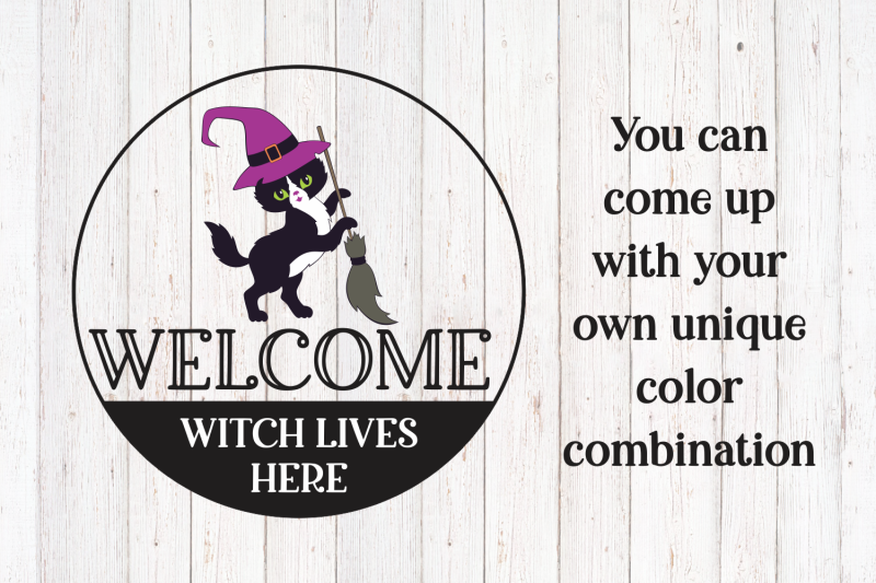 halloween-round-sign-svg-witch-lives-here