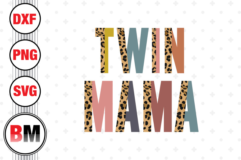 twin-mama-half-leopard-png-jpg-files