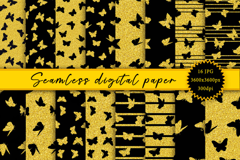 butterflies-seamless-digital-paper