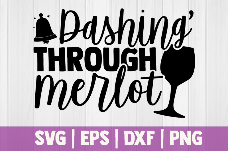 dashing-039-through-merlot