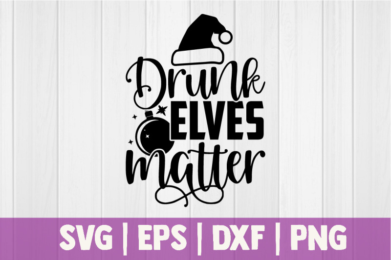 drunk-elves-matter