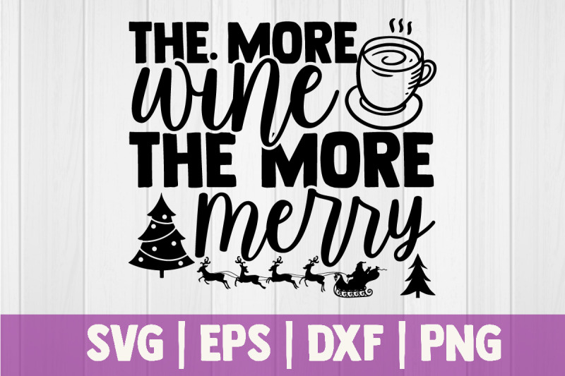 the-more-wine-the-more-merry