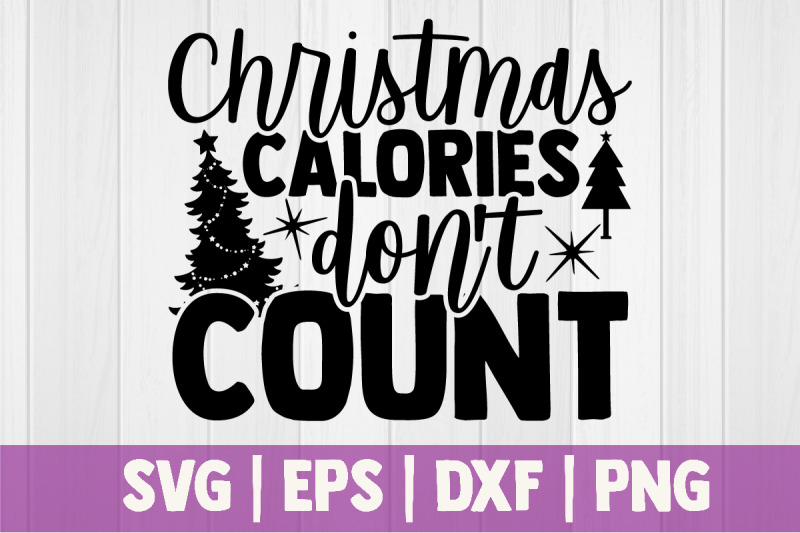 christmas-calories-don-039-t-count