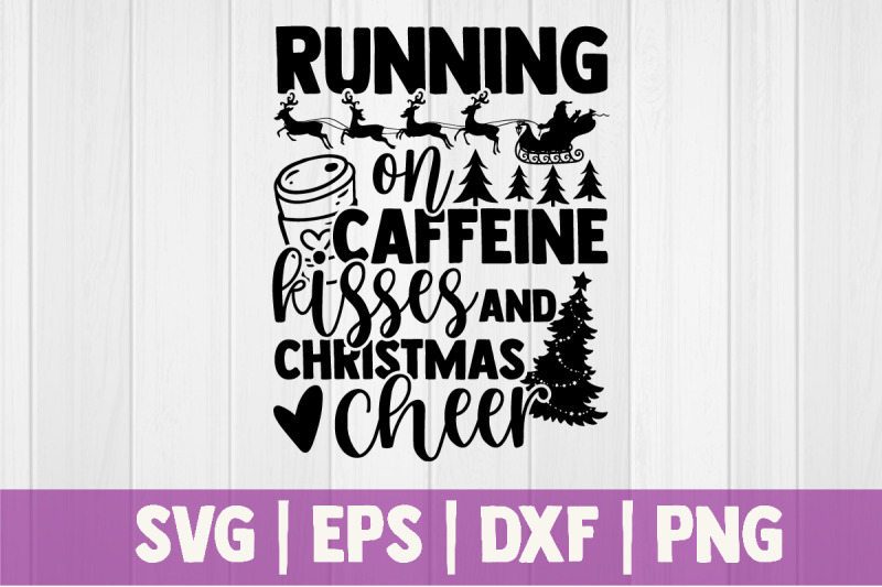 running-on-caffeine-kisses-and-christmas-cheer