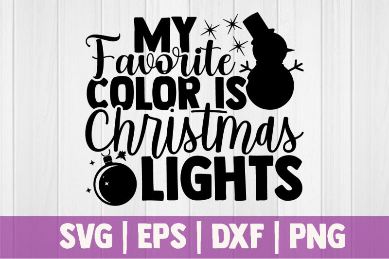 my-favorite-color-is-christmas-lights