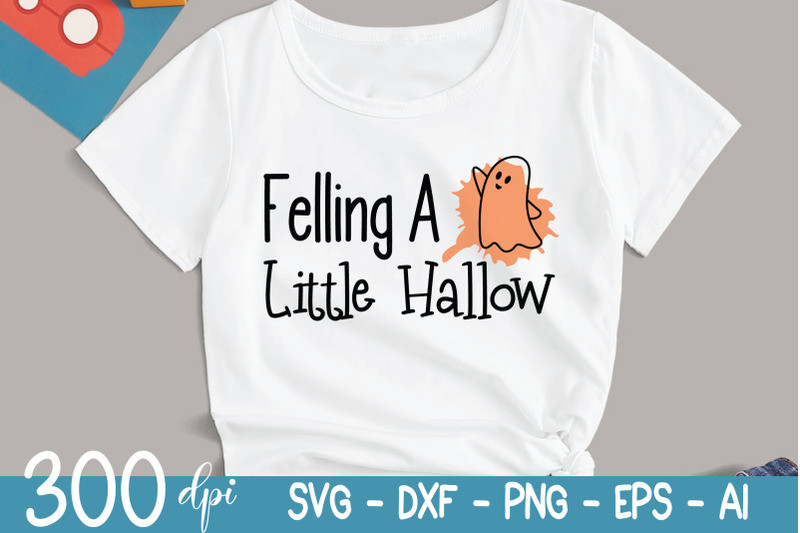 halloween-sublimation-felling-a-little-halloween