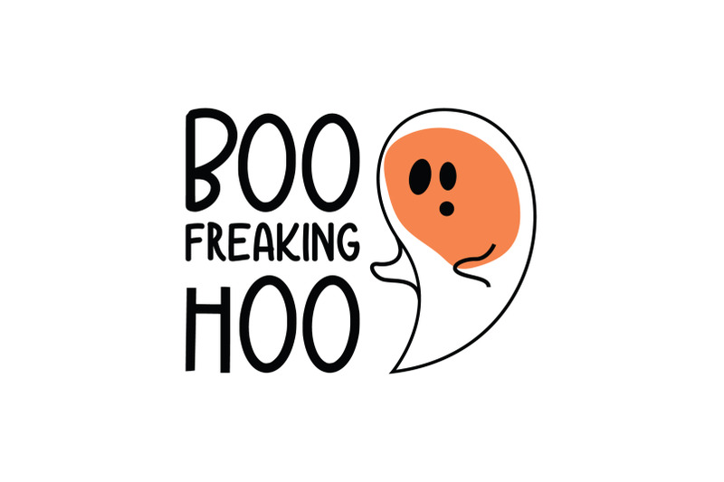 halloween-sublimation-boo-freaking-hoo