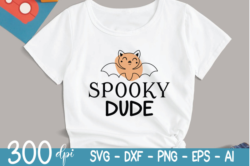 halloween-sublimation-spooky-dude