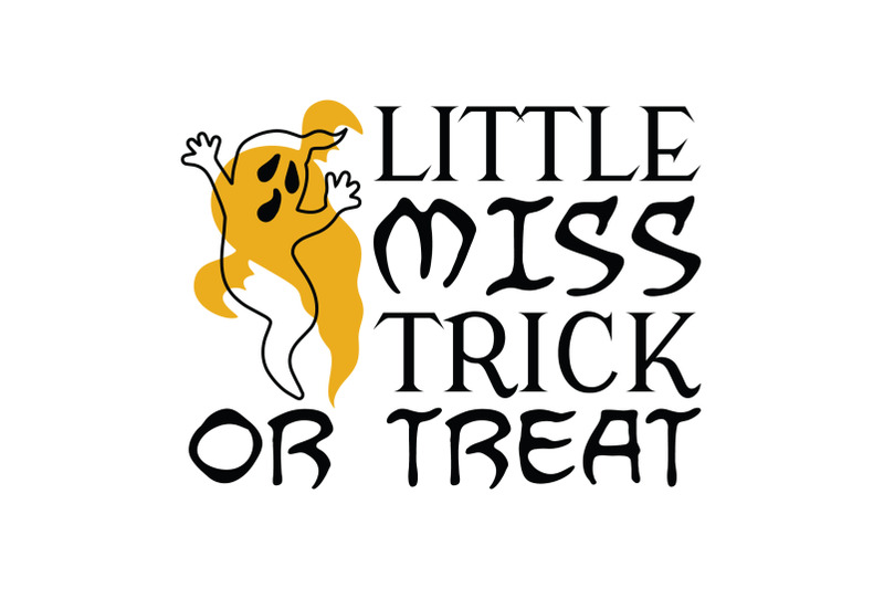 halloween-sublimation-little-miss-trick-or-treat