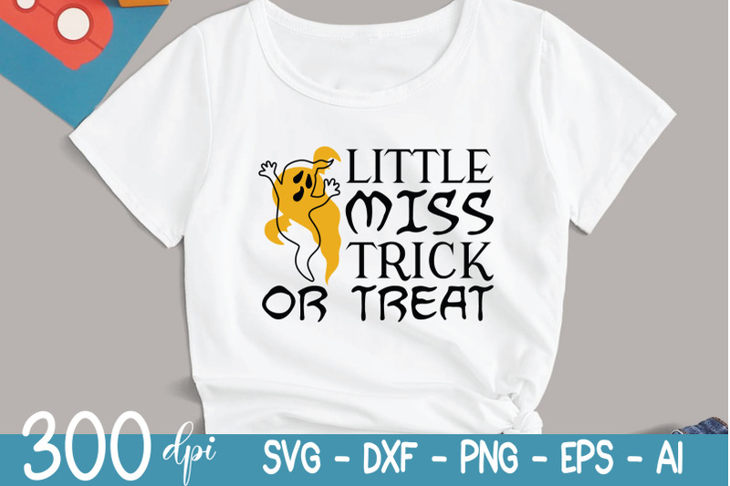 halloween-sublimation-little-miss-trick-or-treat