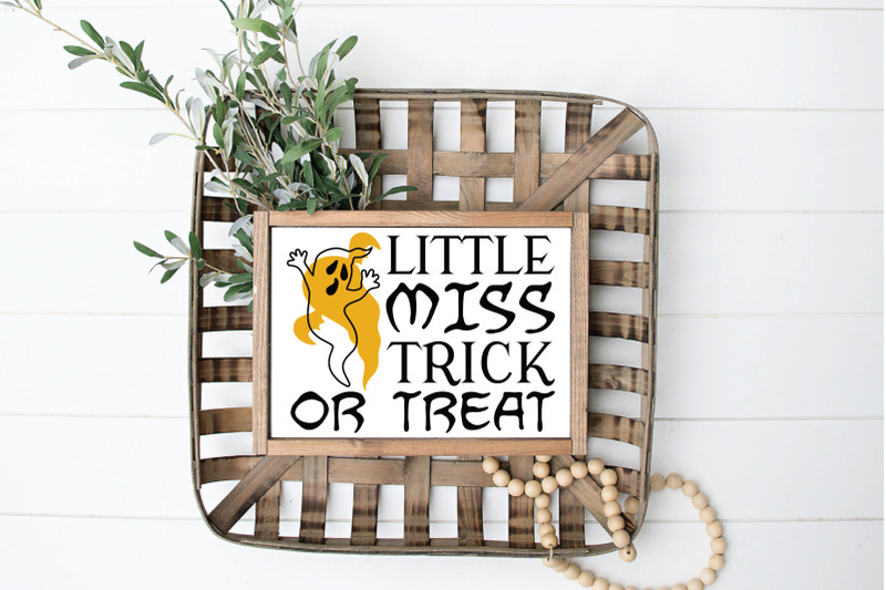 halloween-sublimation-little-miss-trick-or-treat