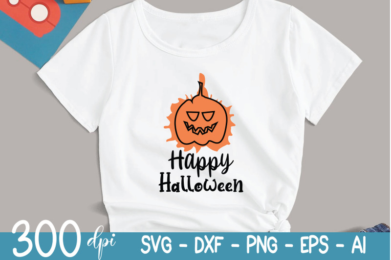 halloween-sublimation-happy-halloween