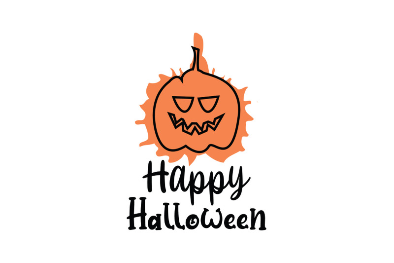 halloween-sublimation-happy-halloween