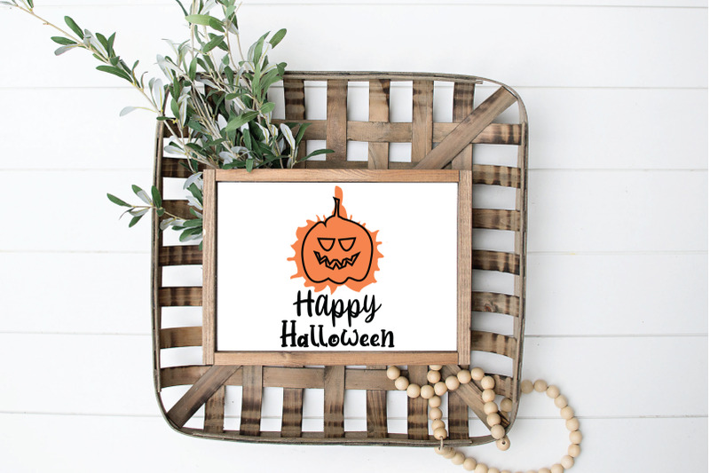 halloween-sublimation-happy-halloween