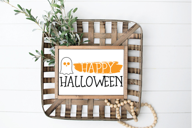 halloween-sublimation-happy-halloween