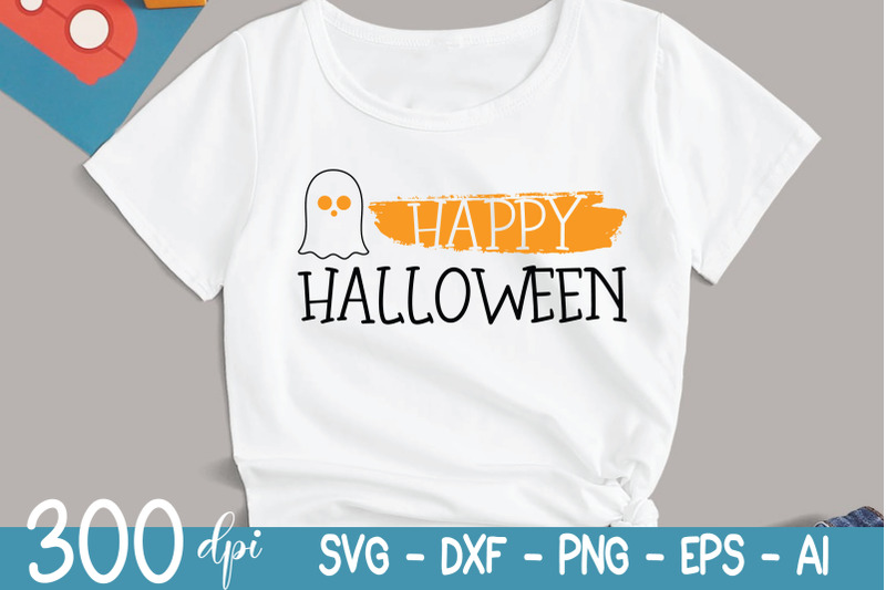 halloween-sublimation-happy-halloween