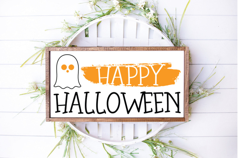 halloween-sublimation-happy-halloween