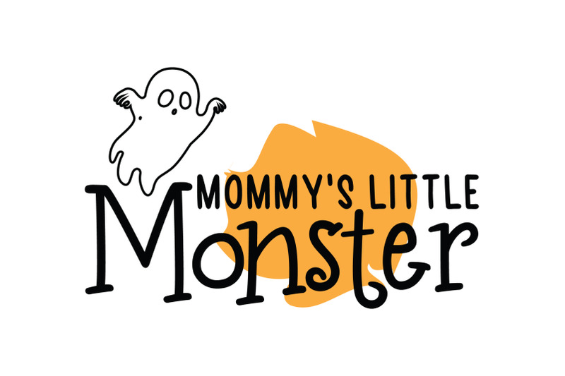 halloween-sublimation-mommy-039-s-little-monster