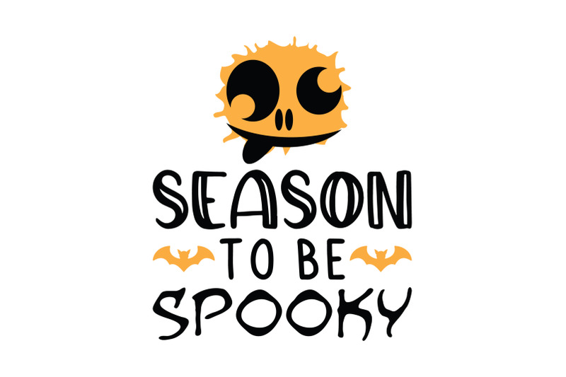 halloween-sublimation-season-to-be-spooky