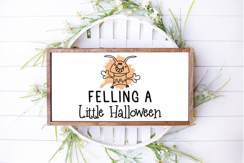 halloween-sublimation-felling-a-little-halloween