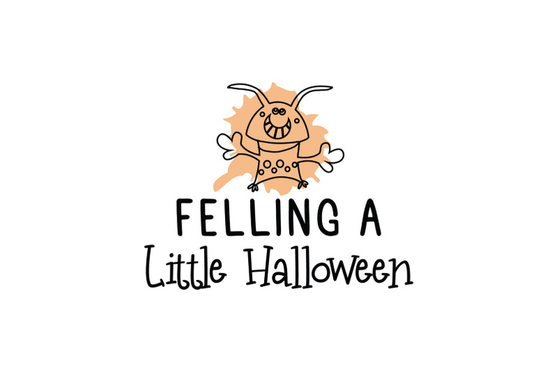 halloween-sublimation-felling-a-little-halloween