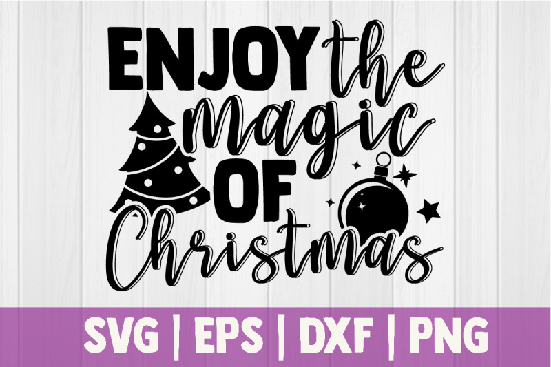 enjoy-the-magic-of-christmas