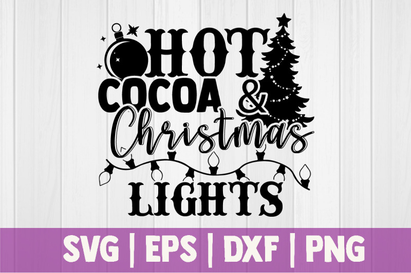 hot-cocoa-amp-christmas-lights