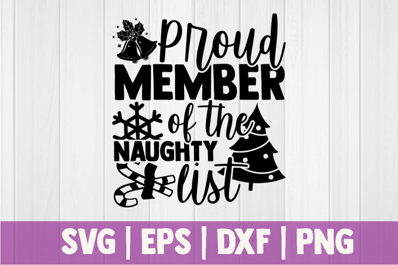 proud-member-of-the-naughty-list