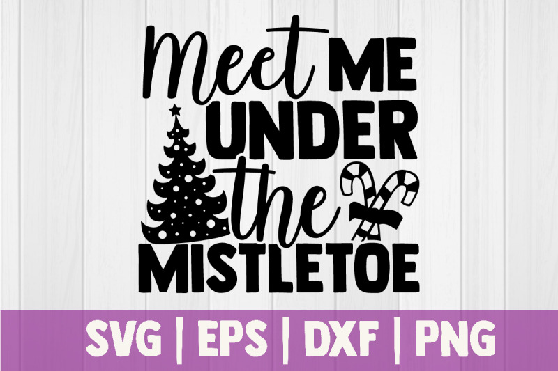 meet-me-under-the-mistletoe