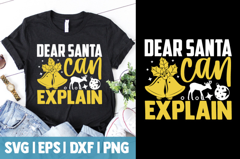 dear-santa-can-explain