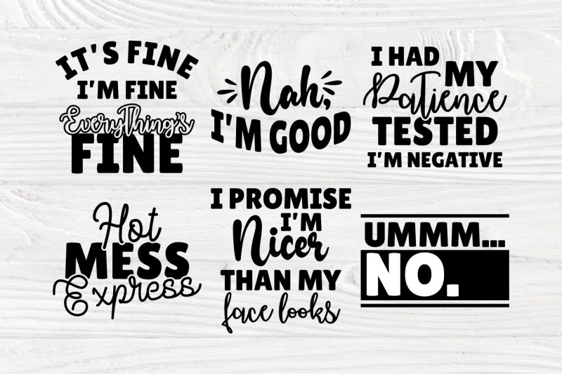 sassy-bundle-svg-sarcastic-svg-cut-files-funny-quotes-svg-sarcastic