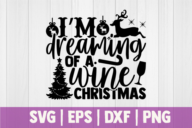 im-dreaming-of-a-wine-christmas