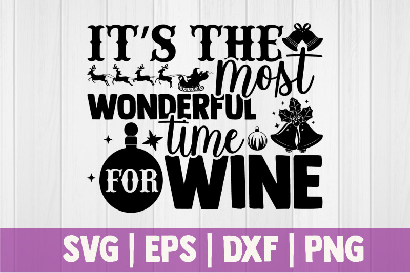 its-the-most-wonderful-time-for-wine