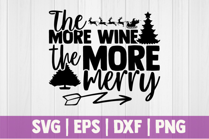 the-more-wine-the-more-merry