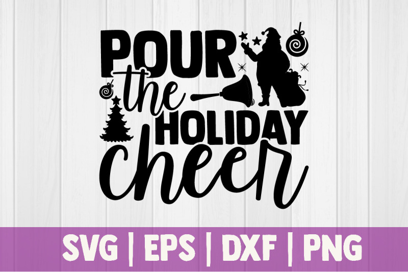 pour-the-holiday-cheer