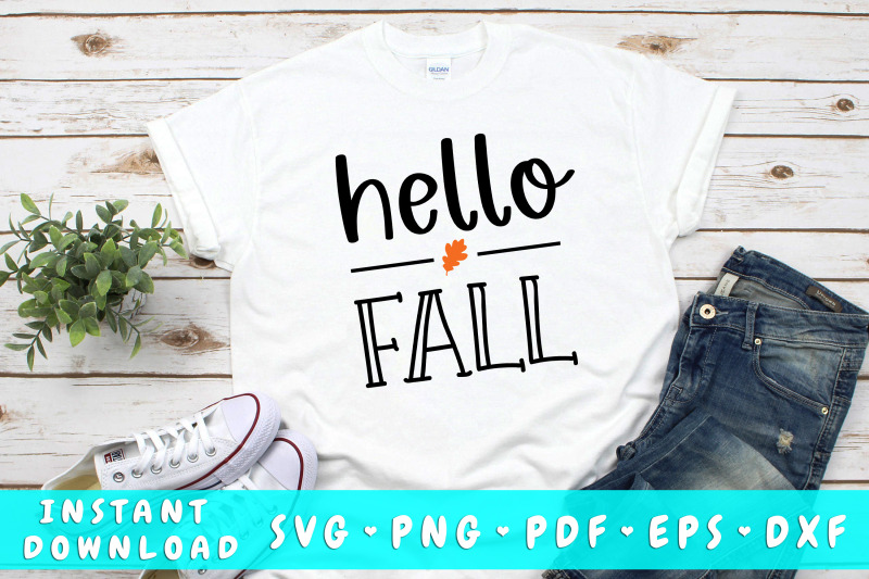 hello-fall-svg