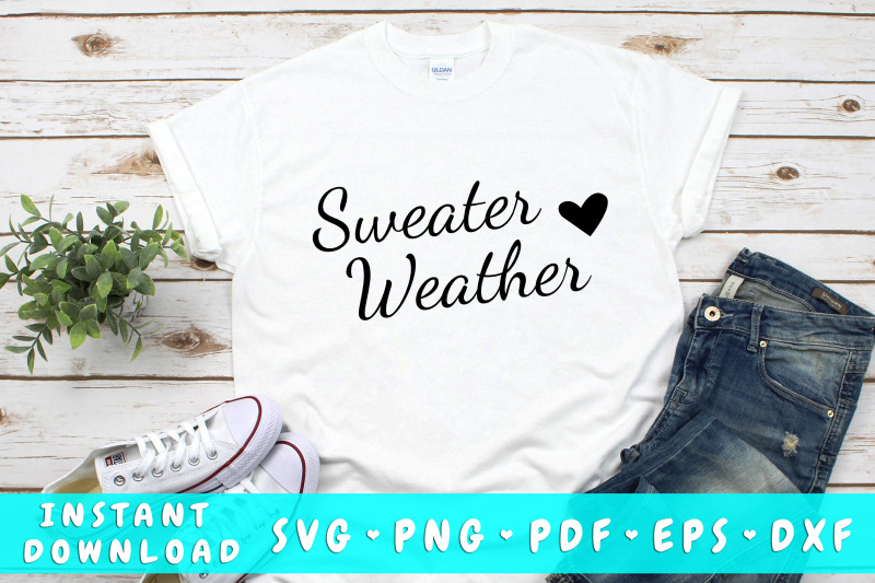 sweater-weather-svg