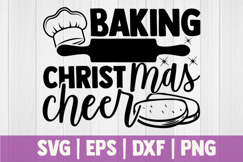 baking-christmas-cheer