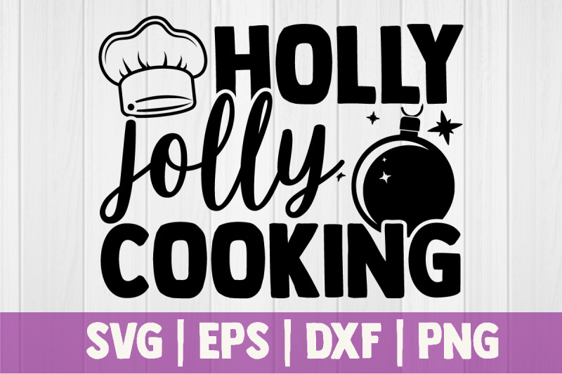 holly-jolly-cooking