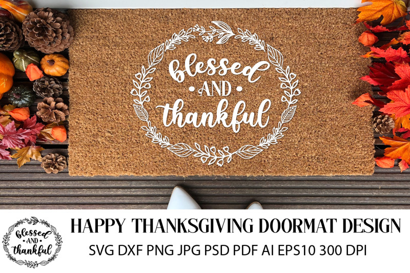 doormat-sign-svg-thanksgiving-doormat-farm-sign