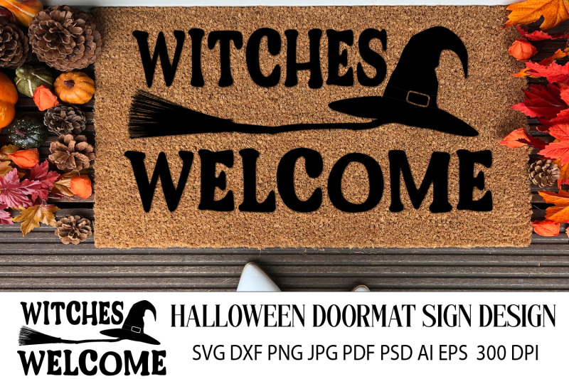 halloween-doormat-svg-sign-halloween-doormat-farm-sign