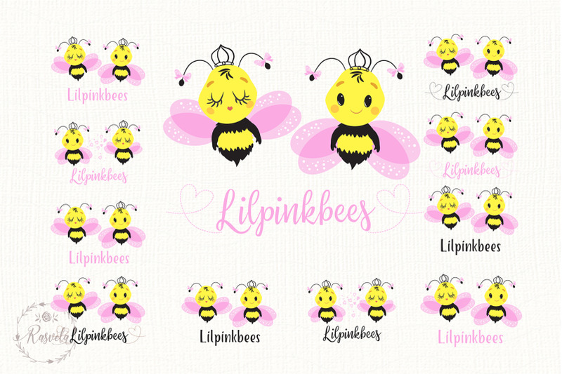 little-pink-bees-1