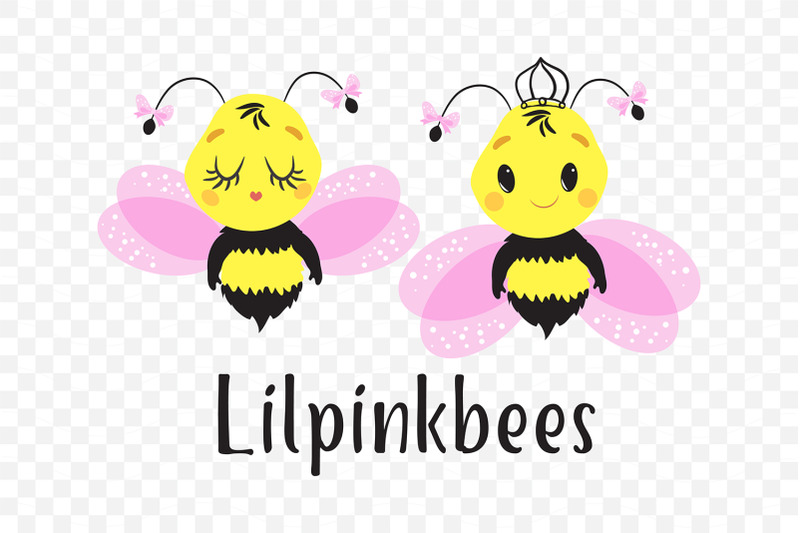 little-pink-bees-1