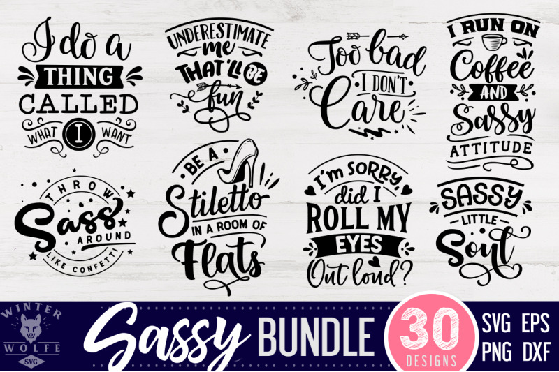 sassy-bundle-30-designs-svg-eps-dxf-png